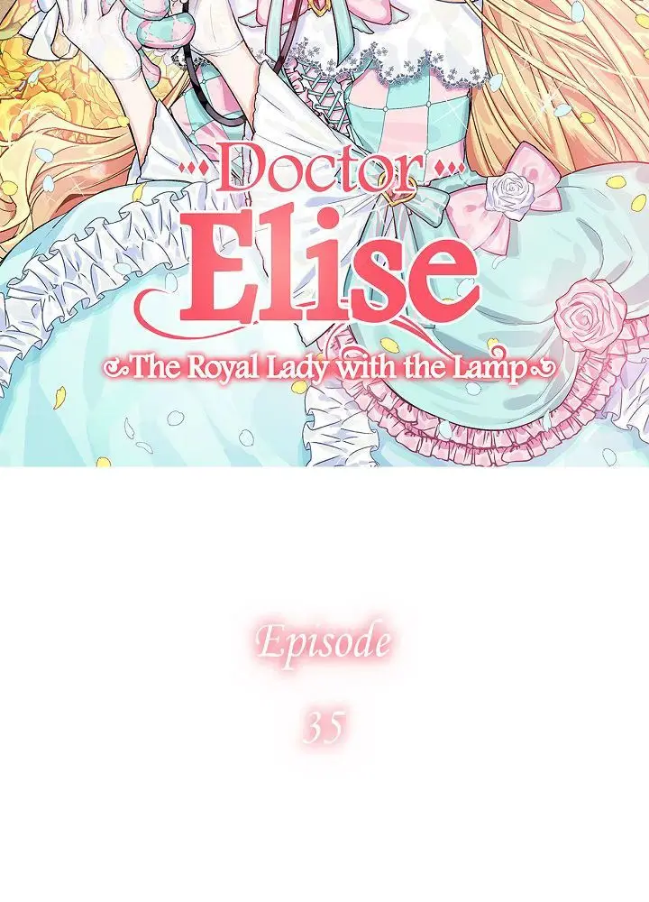 image-komik-doctor-elise-the-royal-lady-with-the-lamp-chapter-35-4/35