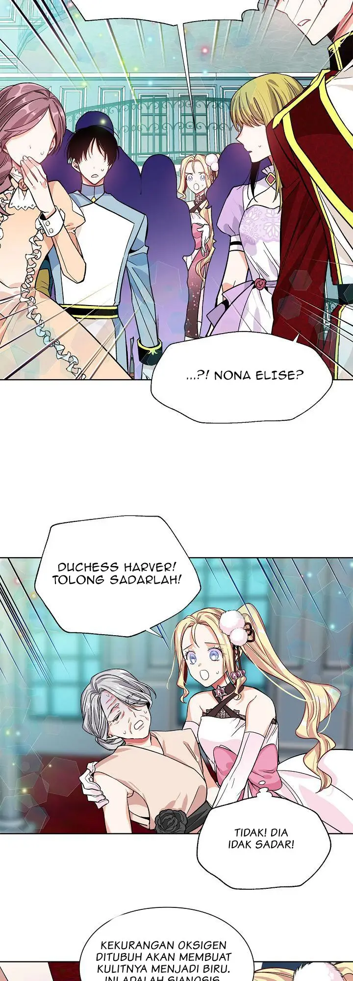 image-komik-doctor-elise-the-royal-lady-with-the-lamp-chapter-35-7/35