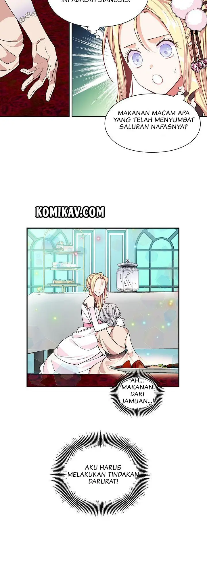 image-komik-doctor-elise-the-royal-lady-with-the-lamp-chapter-35-8/35