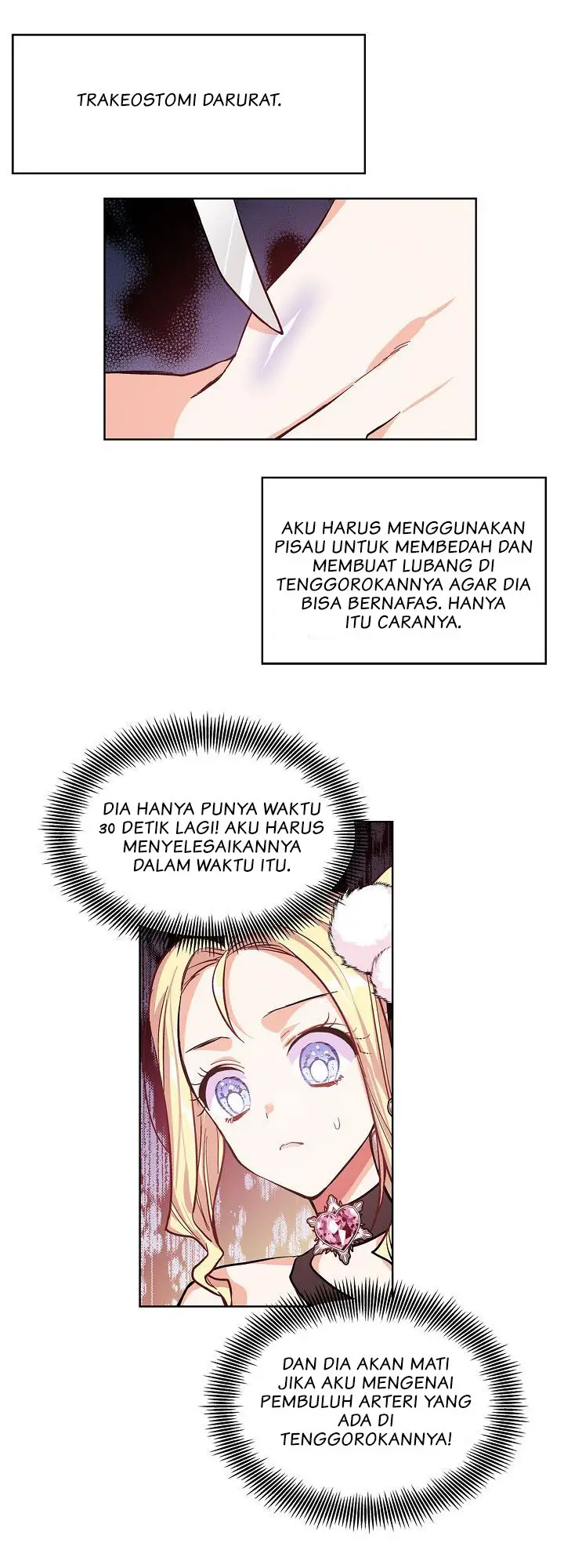 image-komik-doctor-elise-the-royal-lady-with-the-lamp-chapter-35-9/35