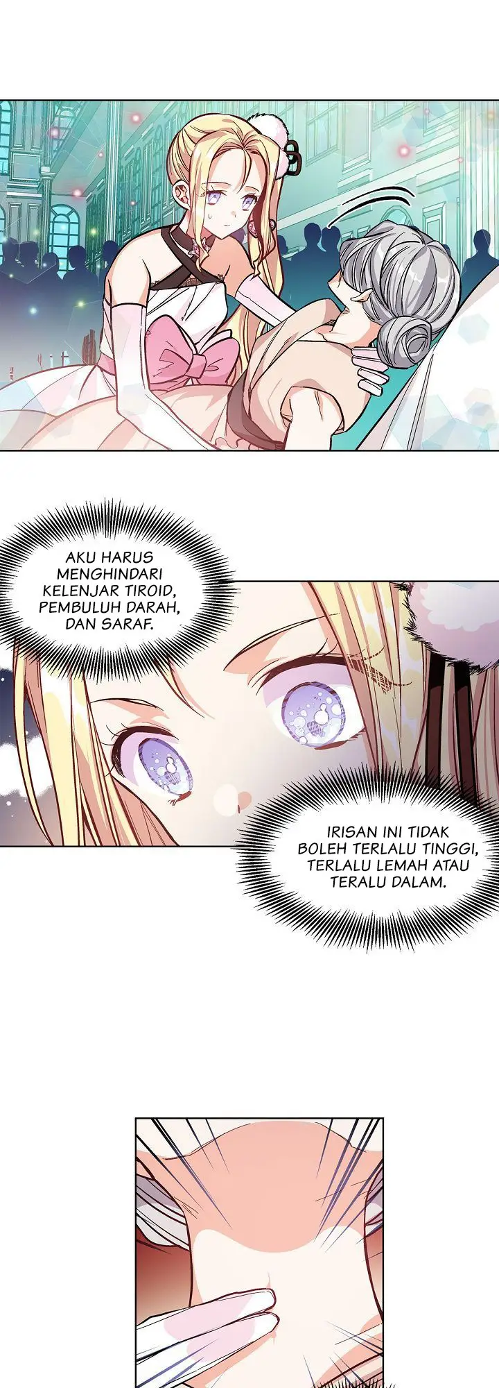 image-komik-doctor-elise-the-royal-lady-with-the-lamp-chapter-35-10/35