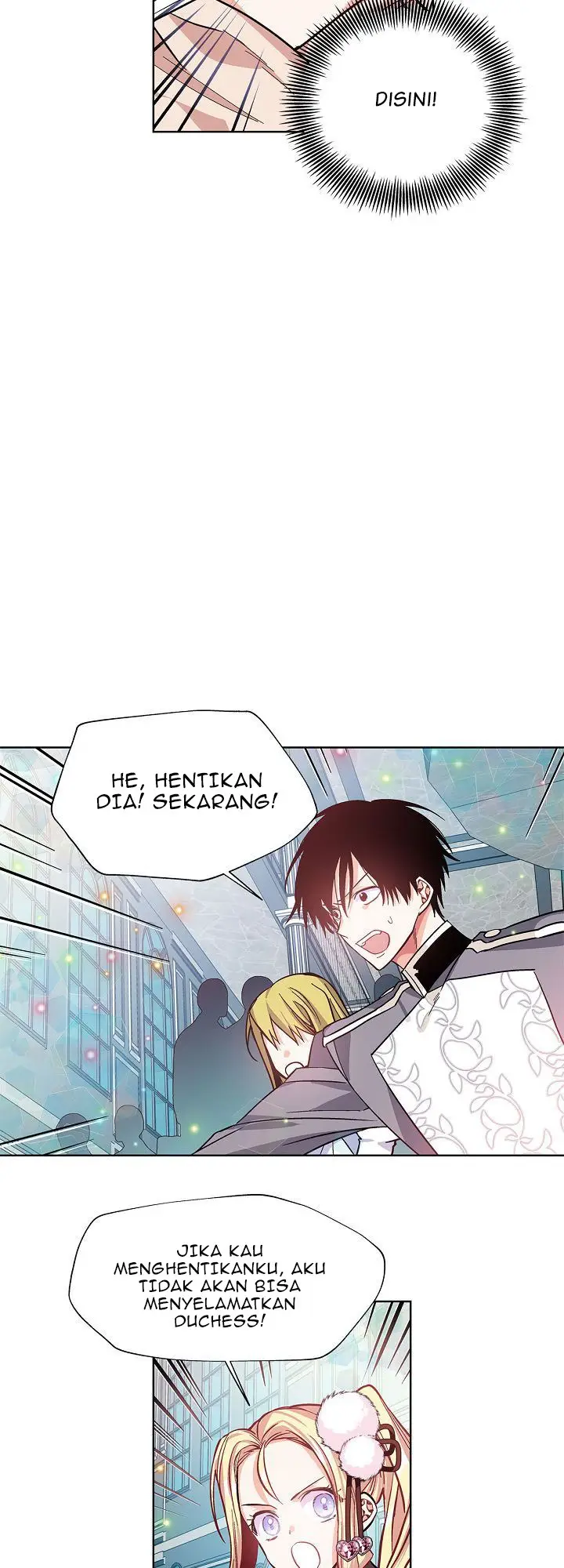 image-komik-doctor-elise-the-royal-lady-with-the-lamp-chapter-35-11/35