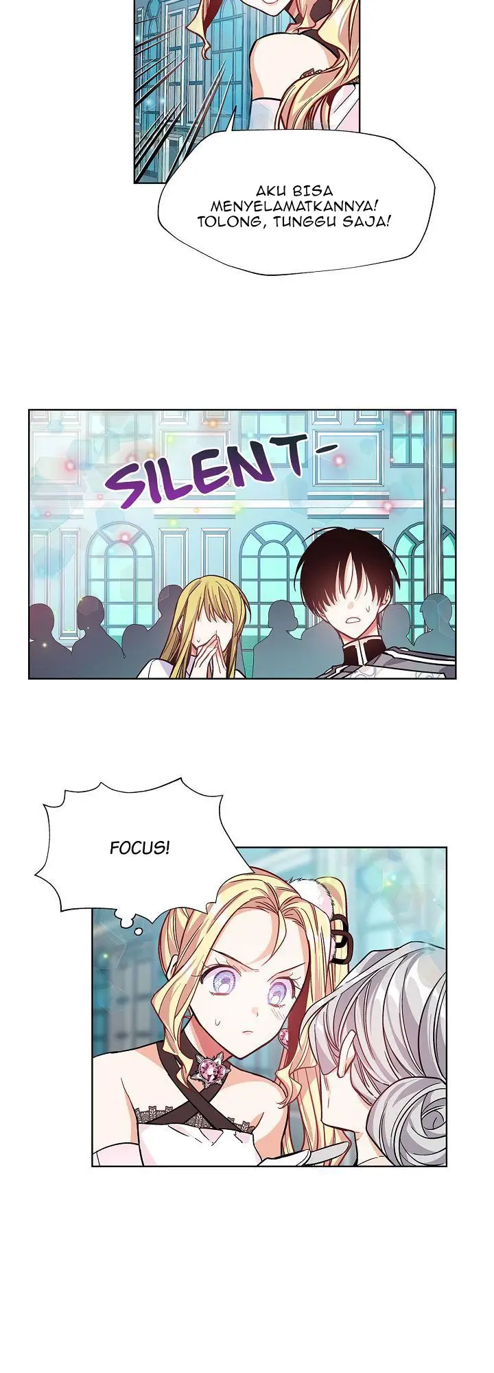 image-komik-doctor-elise-the-royal-lady-with-the-lamp-chapter-35-12/35