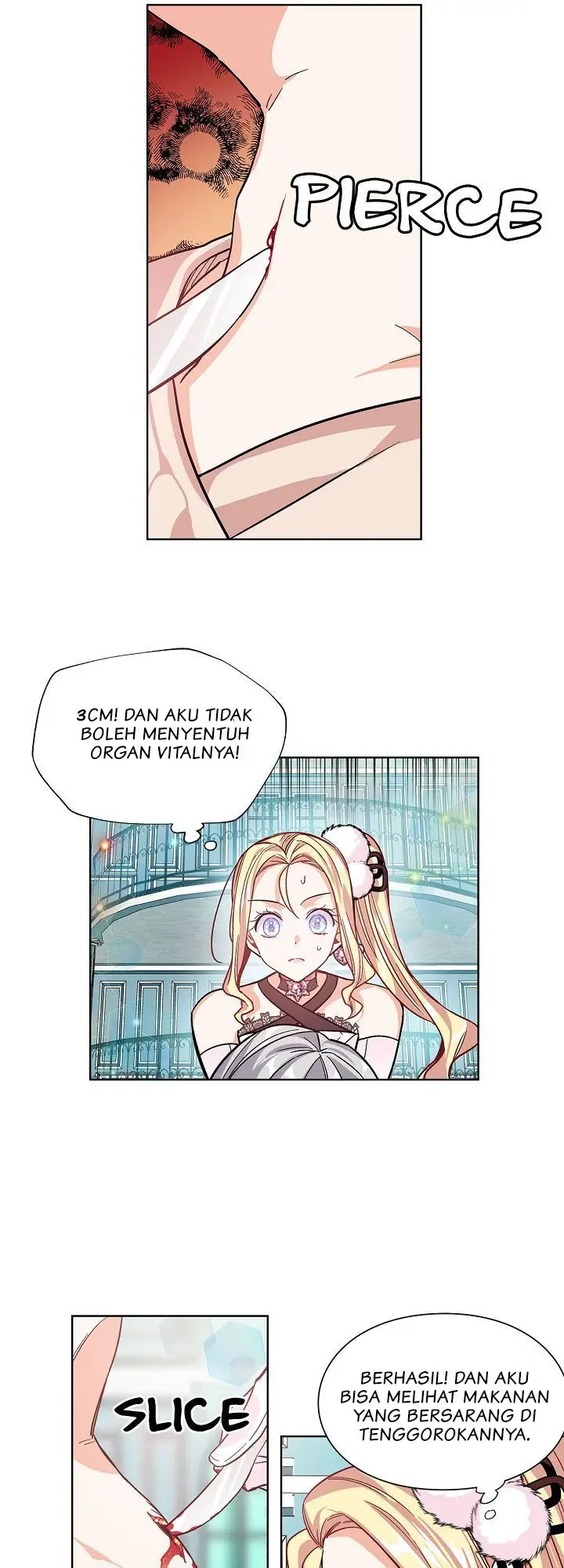 image-komik-doctor-elise-the-royal-lady-with-the-lamp-chapter-35-13/35