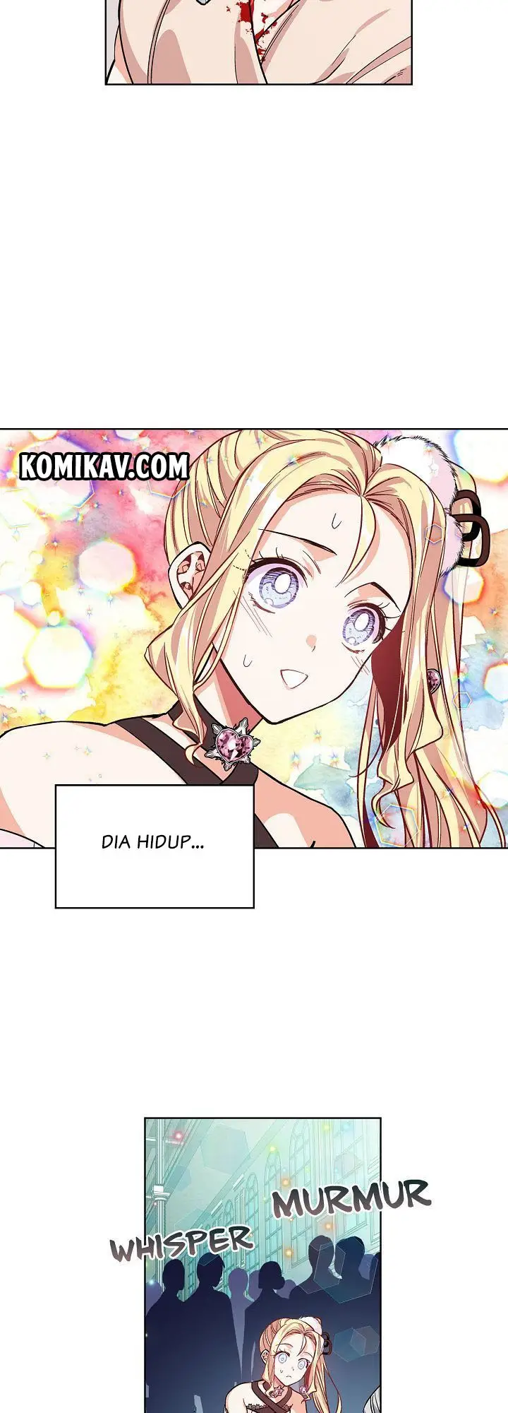 image-komik-doctor-elise-the-royal-lady-with-the-lamp-chapter-35-16/35