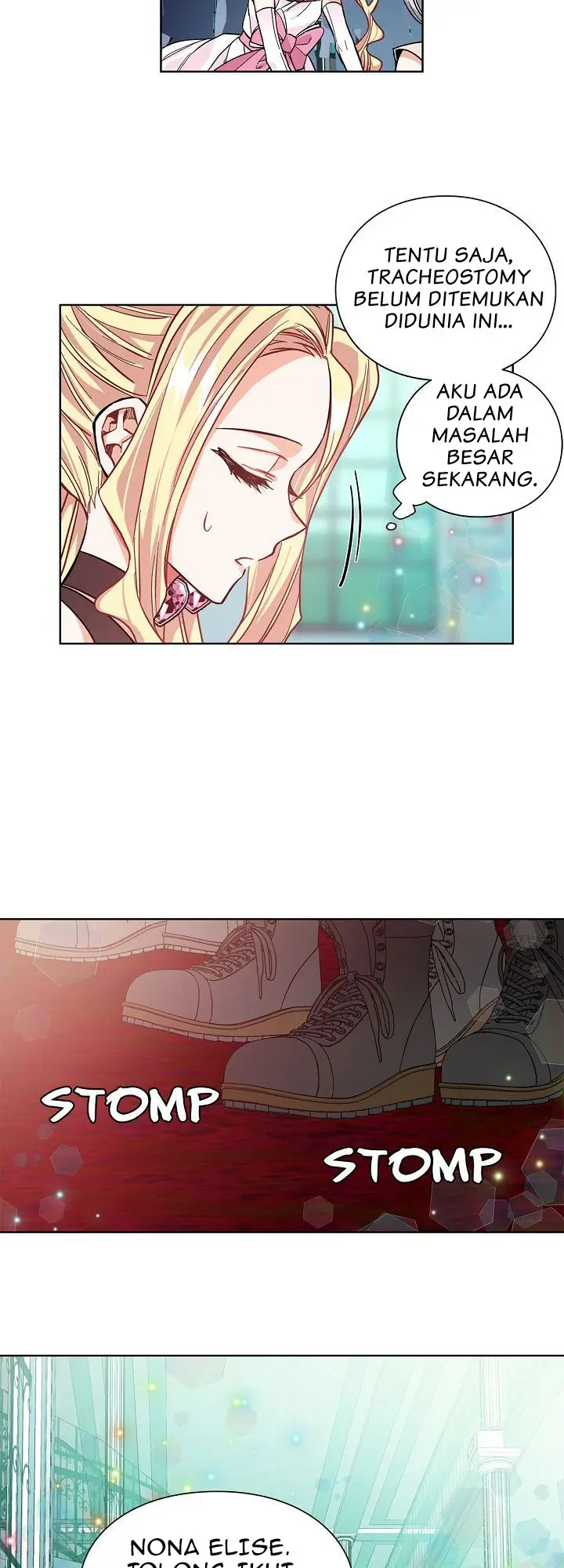 image-komik-doctor-elise-the-royal-lady-with-the-lamp-chapter-35-17/35
