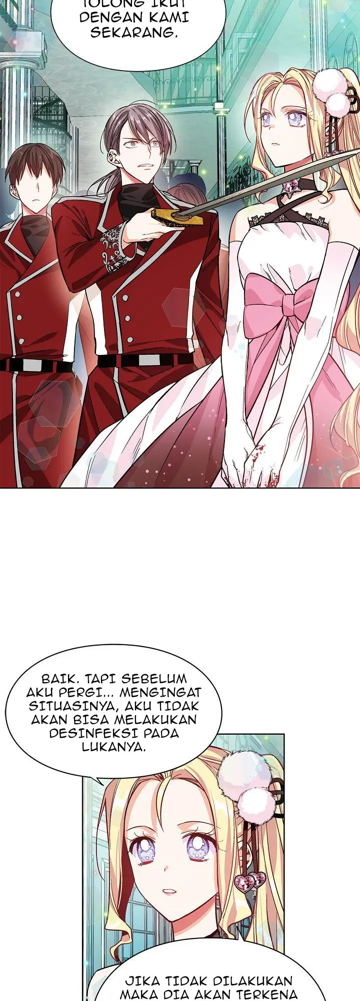 image-komik-doctor-elise-the-royal-lady-with-the-lamp-chapter-35-18/35
