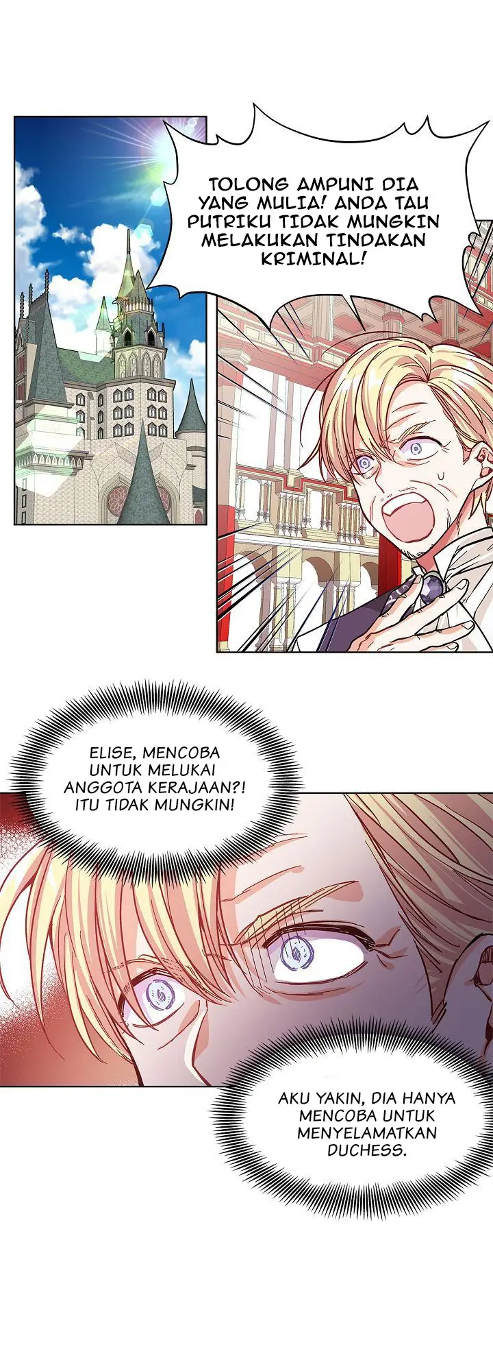 image-komik-doctor-elise-the-royal-lady-with-the-lamp-chapter-35-20/35