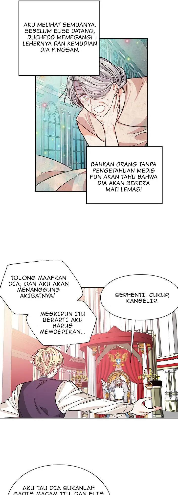 image-komik-doctor-elise-the-royal-lady-with-the-lamp-chapter-35-21/35