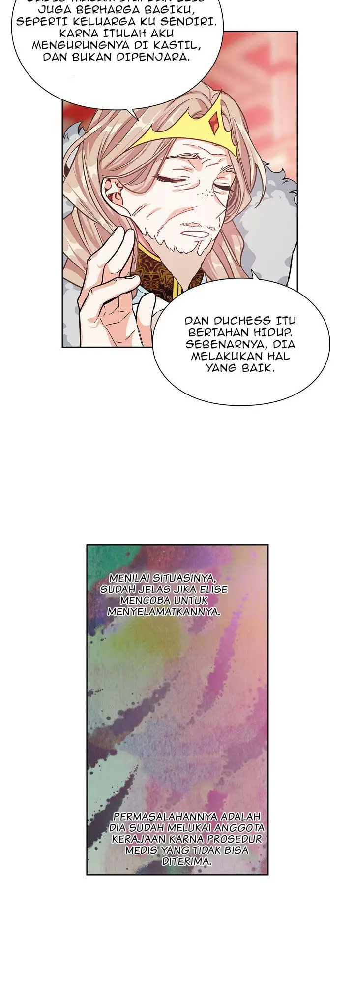 image-komik-doctor-elise-the-royal-lady-with-the-lamp-chapter-35-22/35