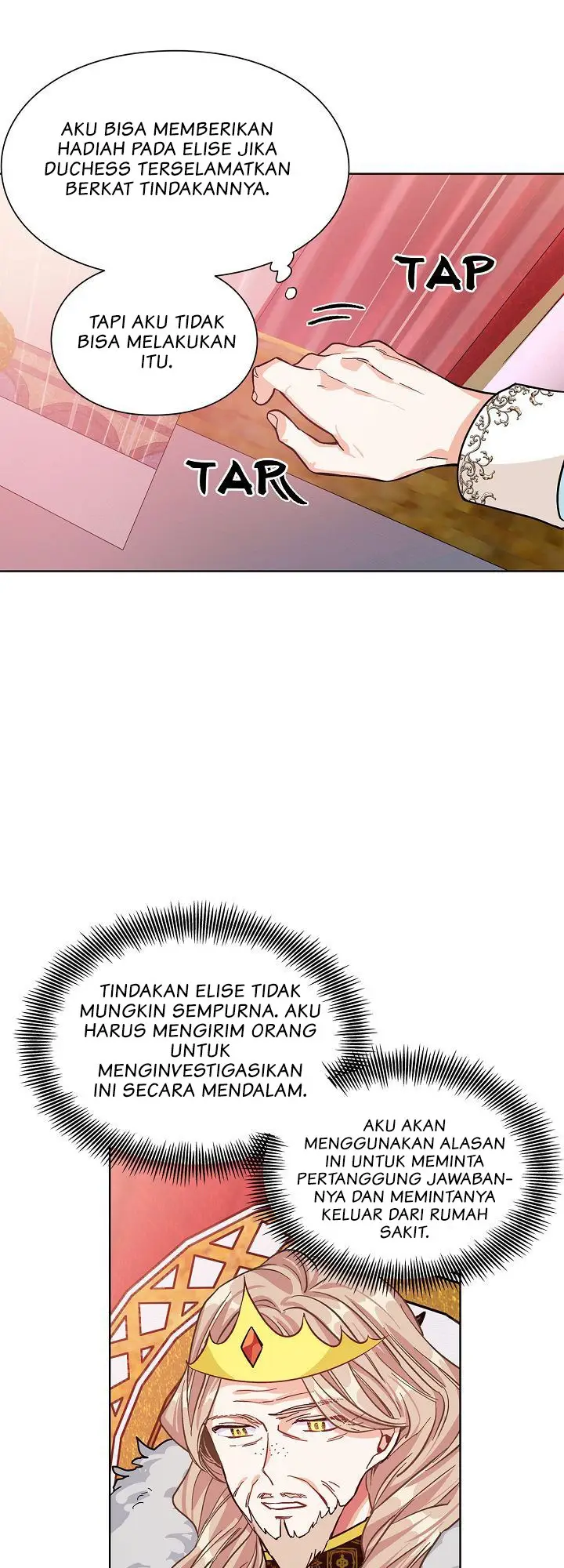 image-komik-doctor-elise-the-royal-lady-with-the-lamp-chapter-35-23/35