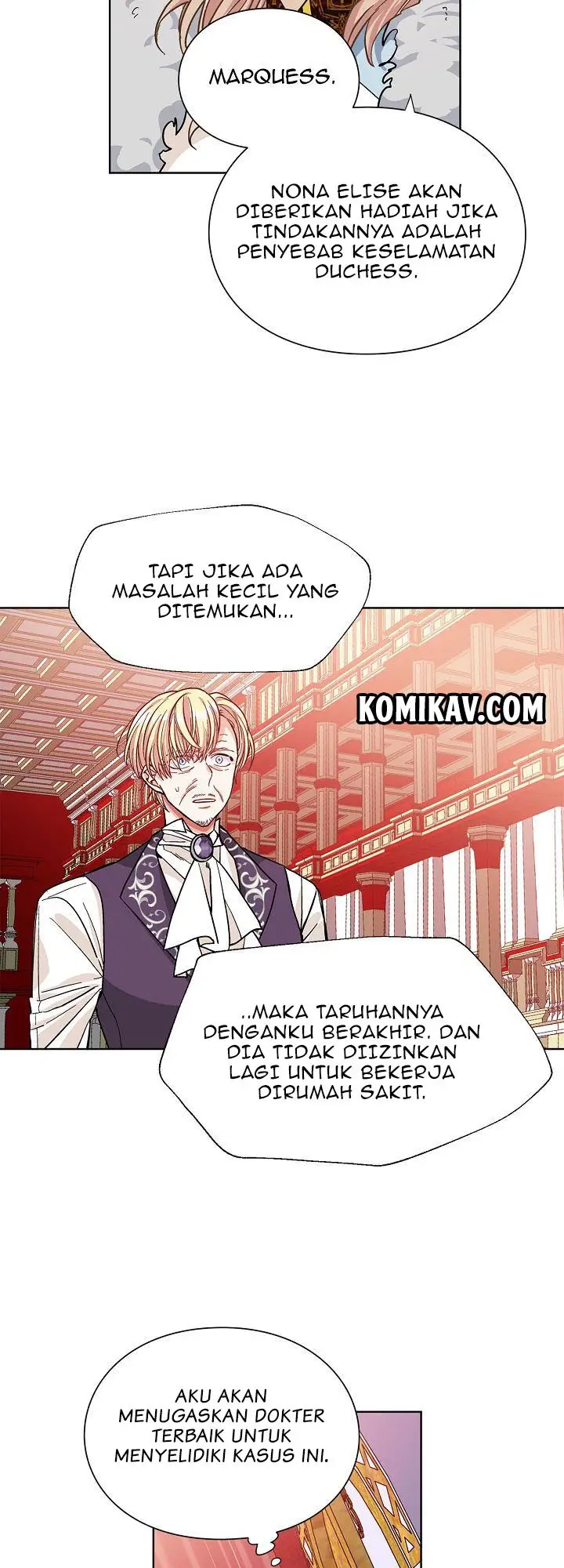 image-komik-doctor-elise-the-royal-lady-with-the-lamp-chapter-35-24/35