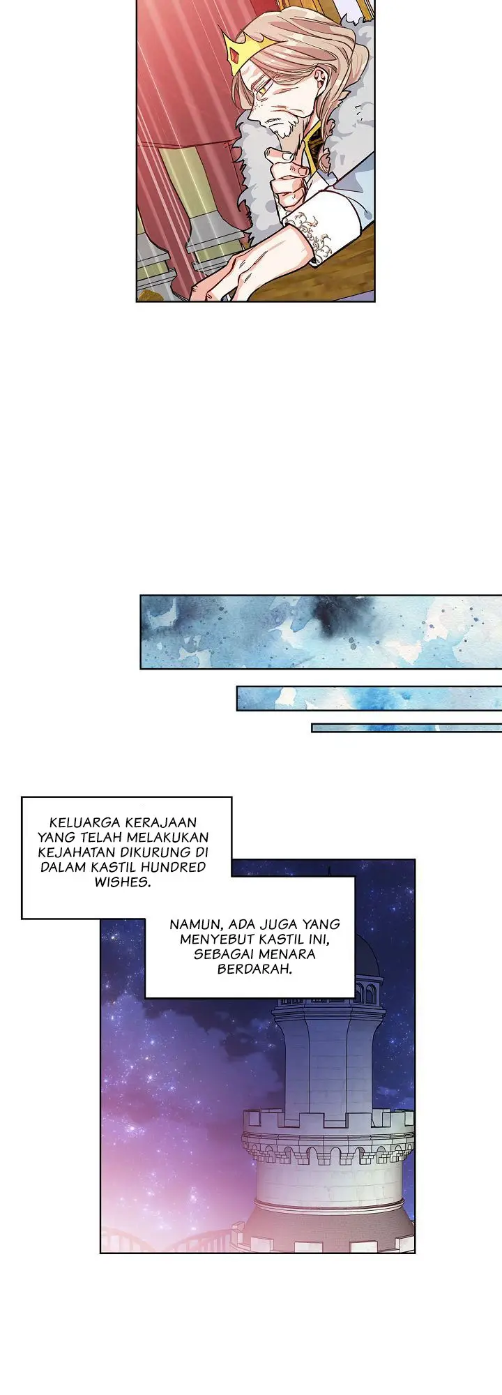 image-komik-doctor-elise-the-royal-lady-with-the-lamp-chapter-35-25/35