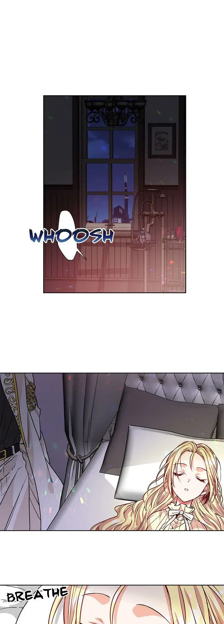 image-komik-doctor-elise-the-royal-lady-with-the-lamp-chapter-35-26/35