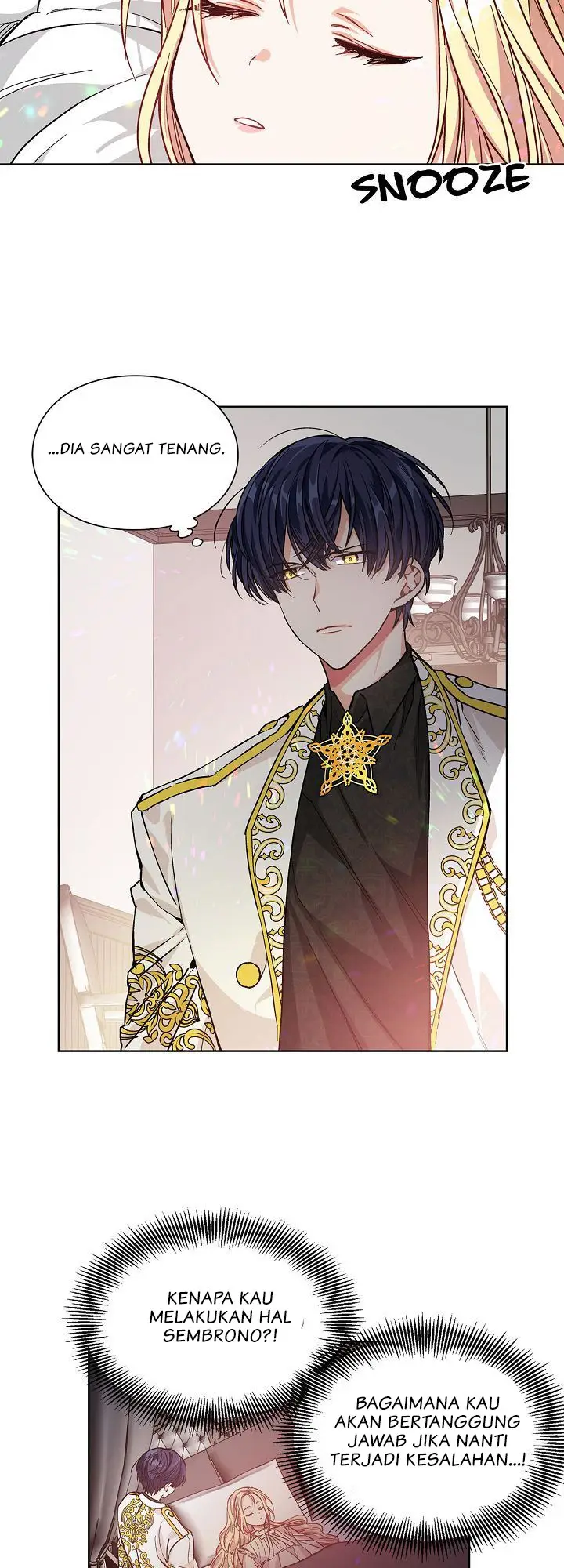 image-komik-doctor-elise-the-royal-lady-with-the-lamp-chapter-35-27/35