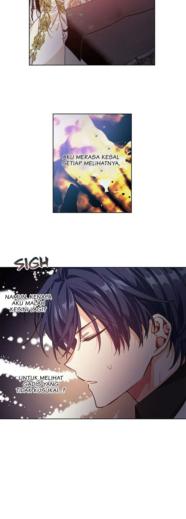 image-komik-doctor-elise-the-royal-lady-with-the-lamp-chapter-35-28/35