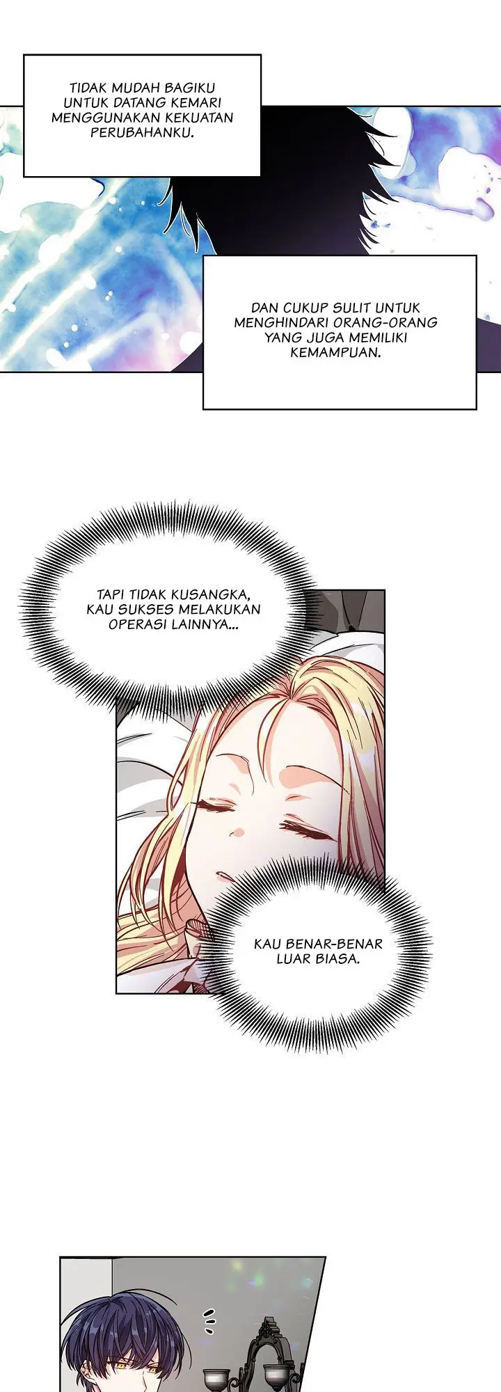 image-komik-doctor-elise-the-royal-lady-with-the-lamp-chapter-35-29/35