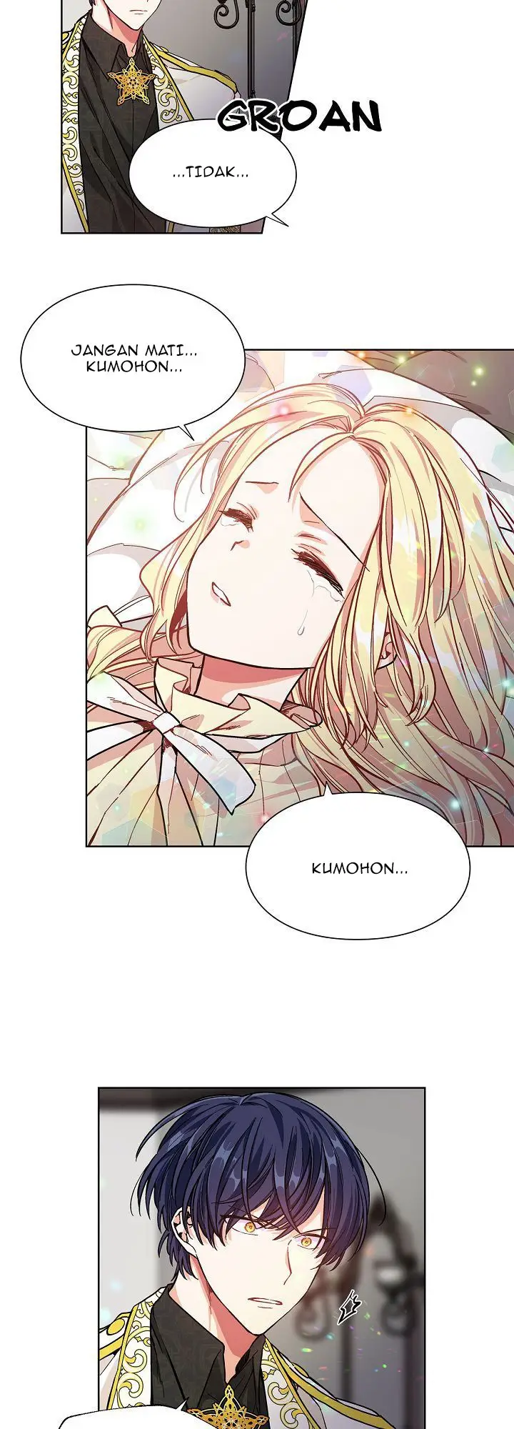 image-komik-doctor-elise-the-royal-lady-with-the-lamp-chapter-35-30/35