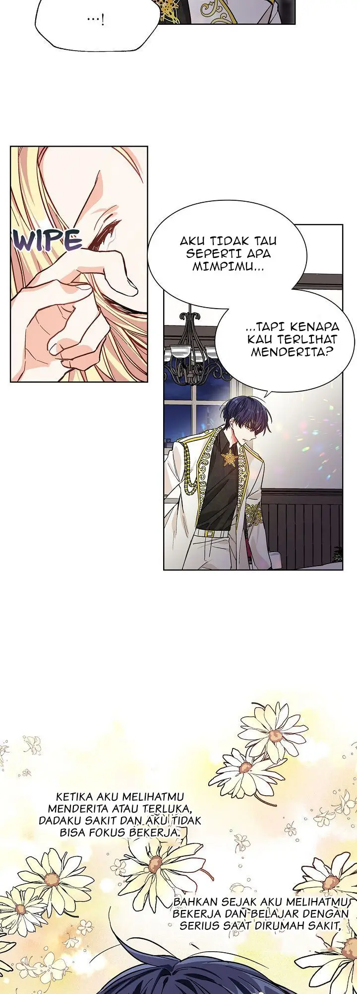 image-komik-doctor-elise-the-royal-lady-with-the-lamp-chapter-35-31/35