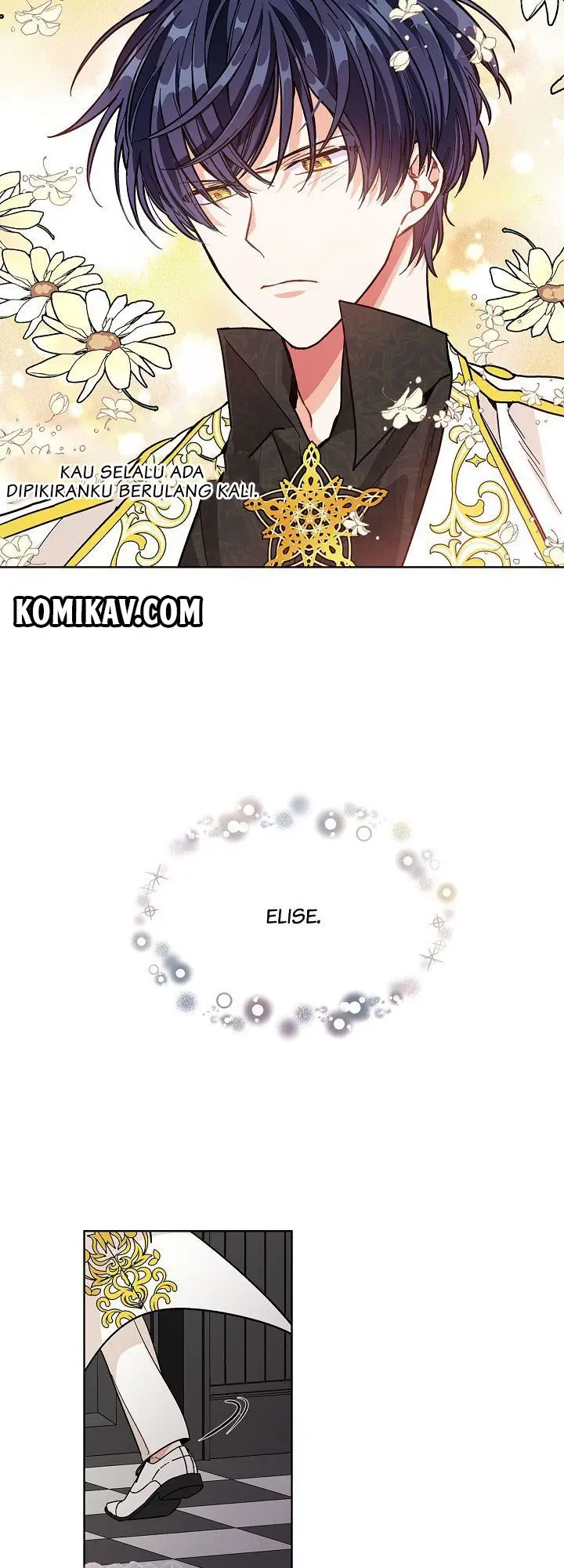 image-komik-doctor-elise-the-royal-lady-with-the-lamp-chapter-35-32/35