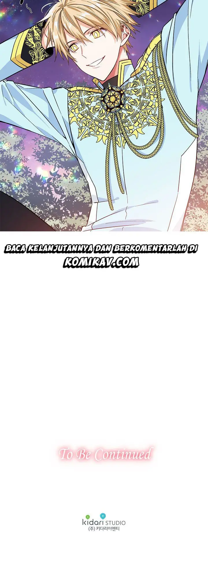 image-komik-doctor-elise-the-royal-lady-with-the-lamp-chapter-35-34/35