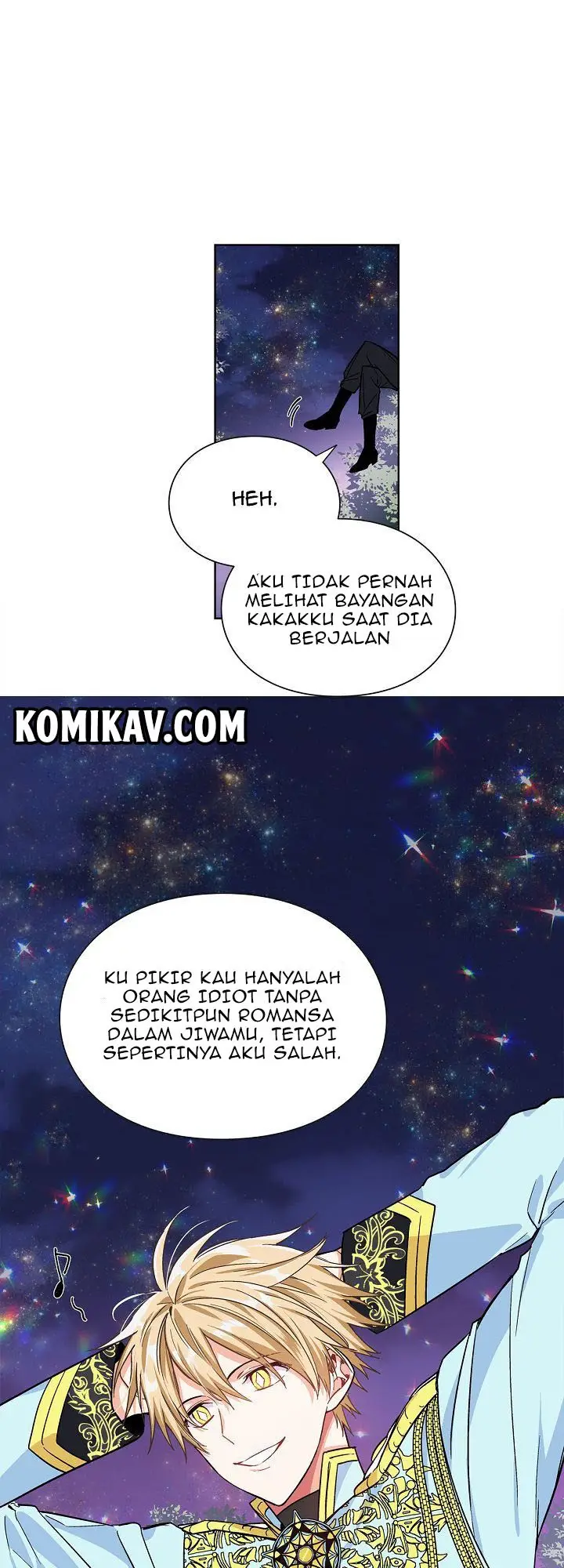 image-komik-doctor-elise-the-royal-lady-with-the-lamp-chapter-36-1/31