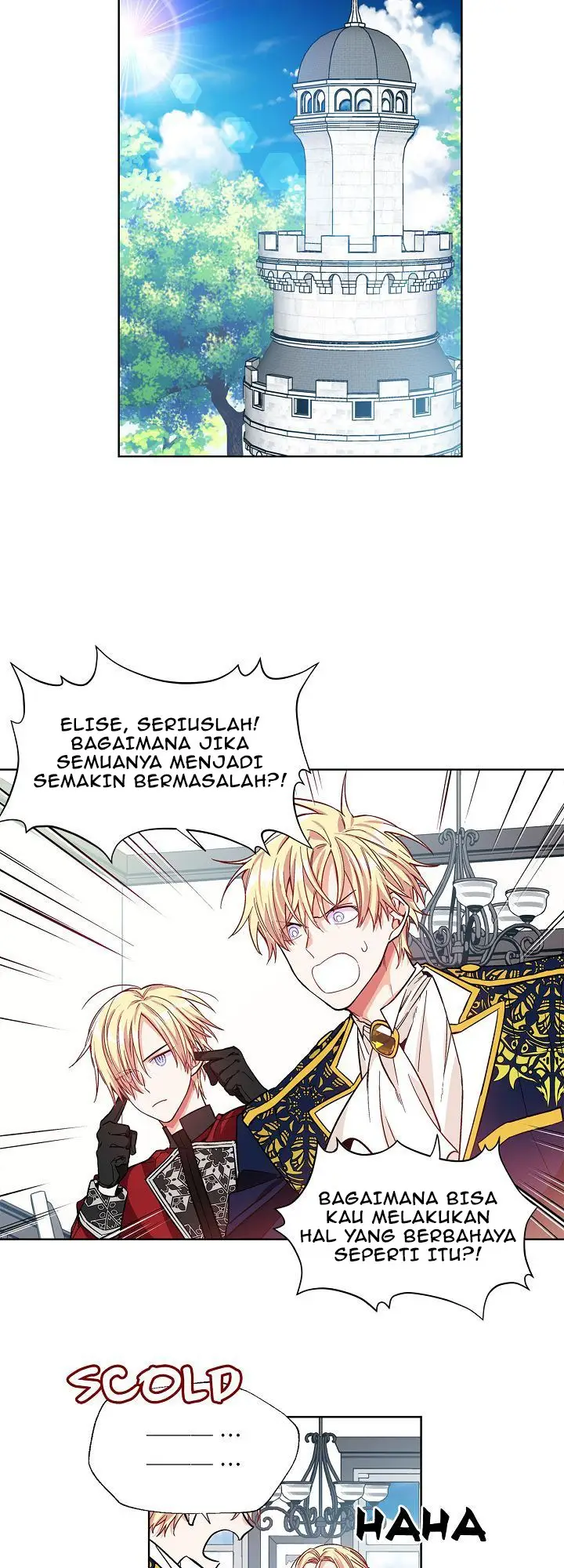 image-komik-doctor-elise-the-royal-lady-with-the-lamp-chapter-36-4/31