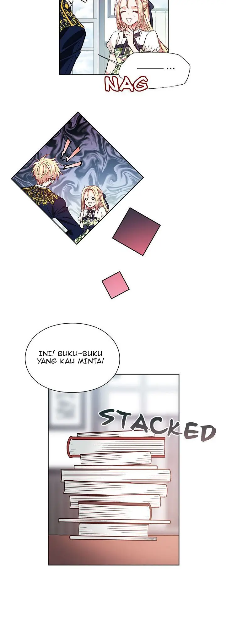 image-komik-doctor-elise-the-royal-lady-with-the-lamp-chapter-36-5/31