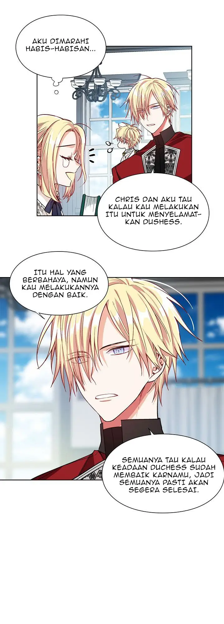 image-komik-doctor-elise-the-royal-lady-with-the-lamp-chapter-36-6/31