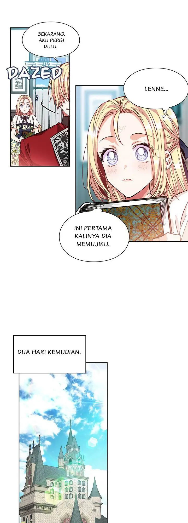 image-komik-doctor-elise-the-royal-lady-with-the-lamp-chapter-36-7/31