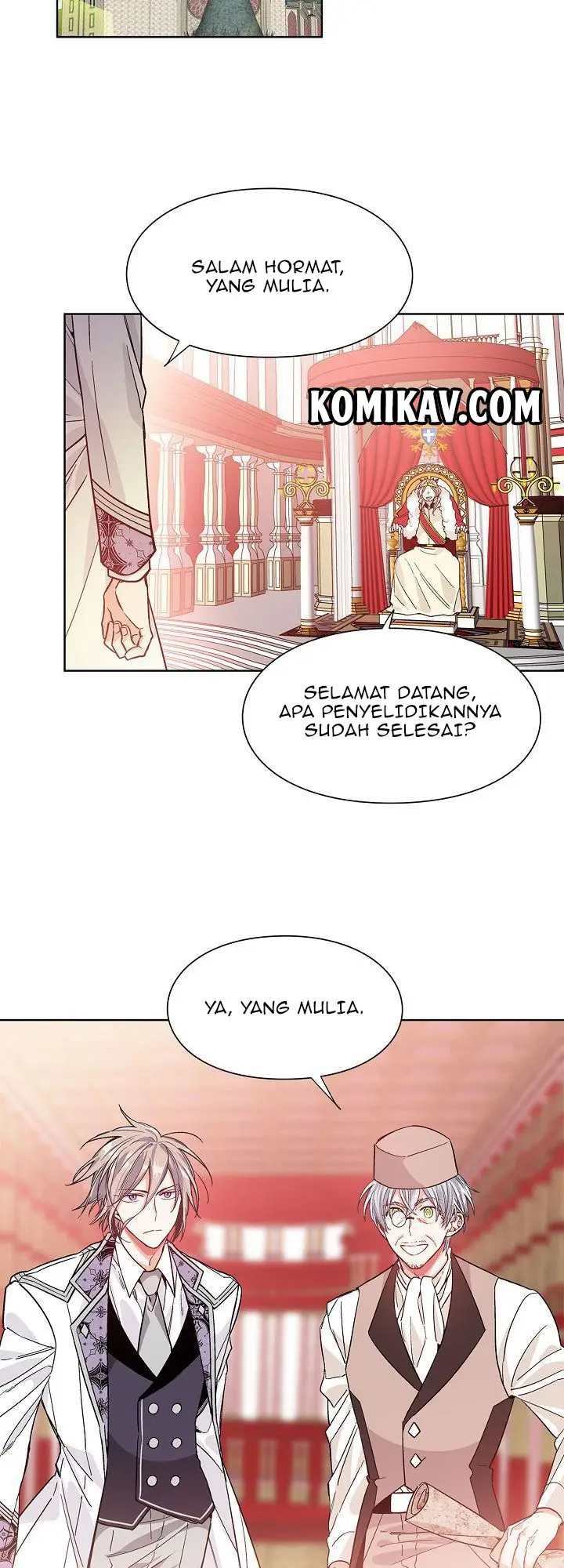 image-komik-doctor-elise-the-royal-lady-with-the-lamp-chapter-36-8/31