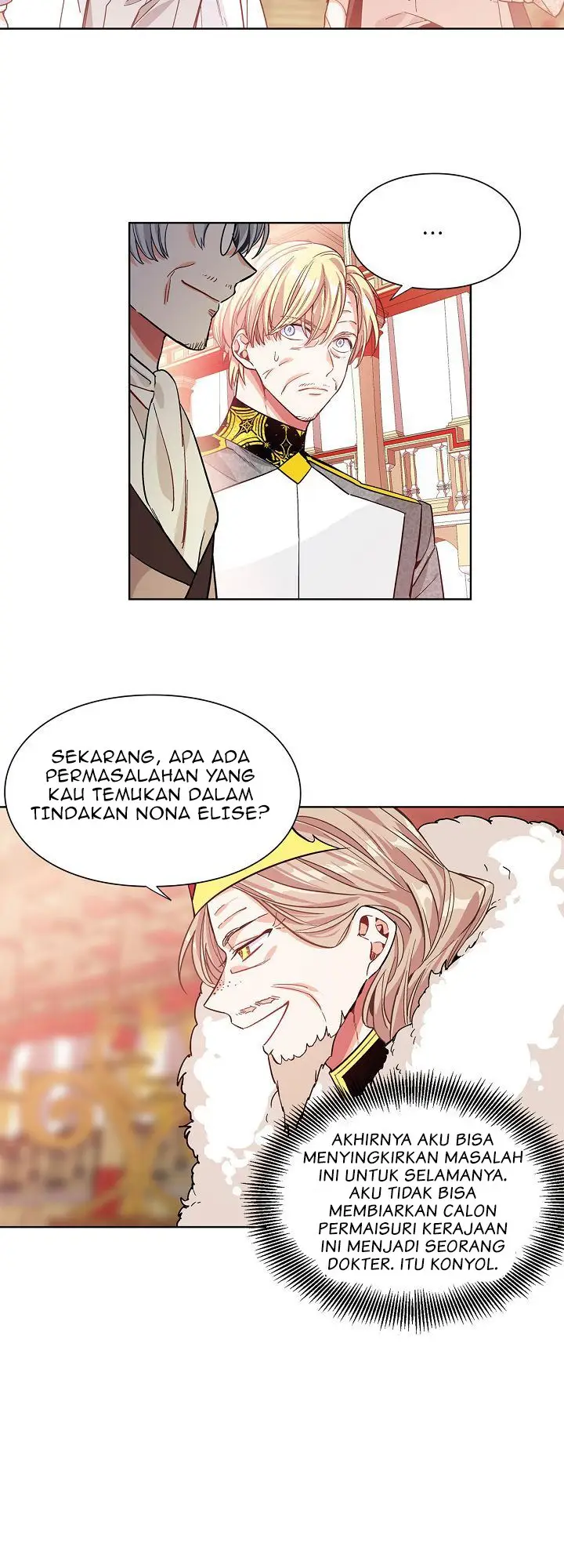image-komik-doctor-elise-the-royal-lady-with-the-lamp-chapter-36-9/31