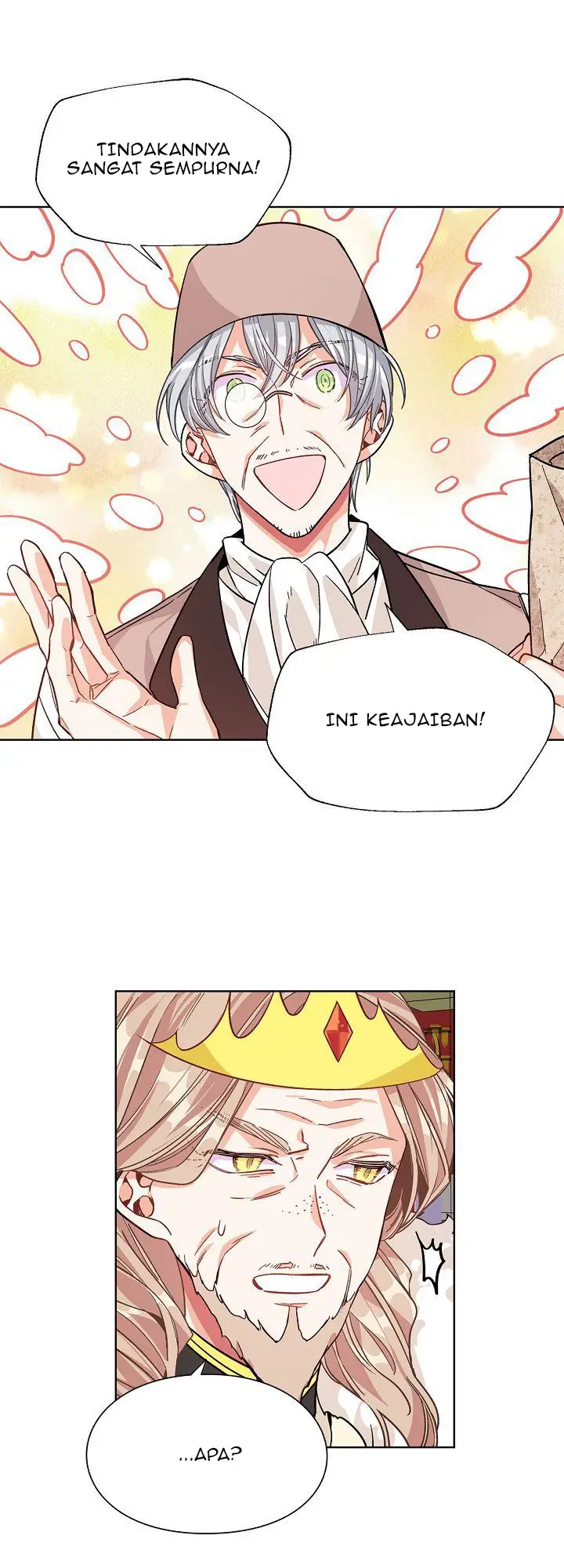 image-komik-doctor-elise-the-royal-lady-with-the-lamp-chapter-36-10/31