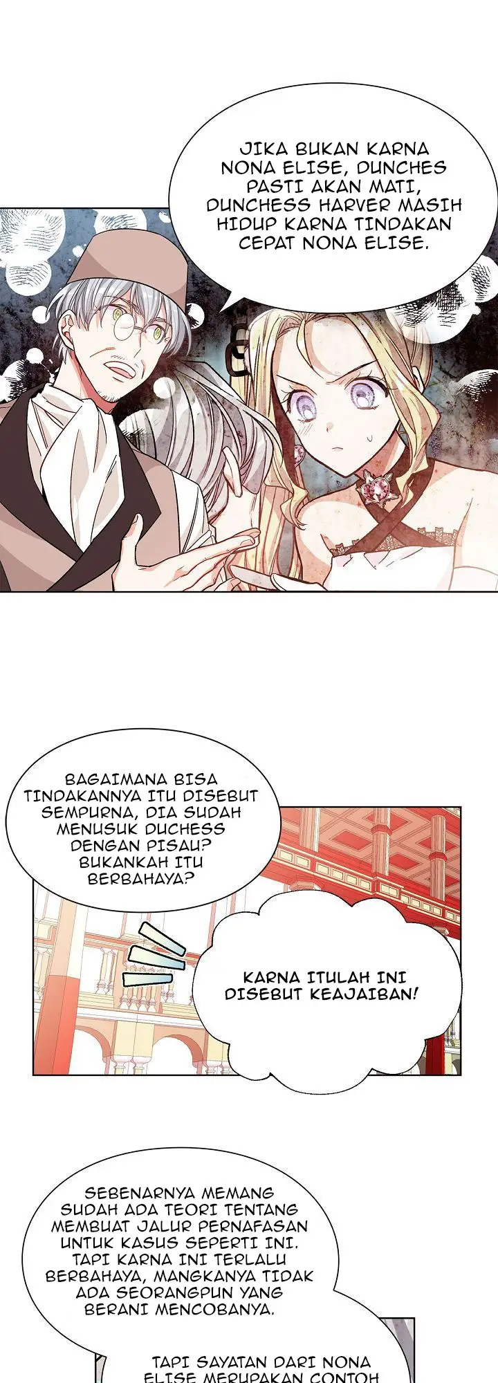 image-komik-doctor-elise-the-royal-lady-with-the-lamp-chapter-36-11/31