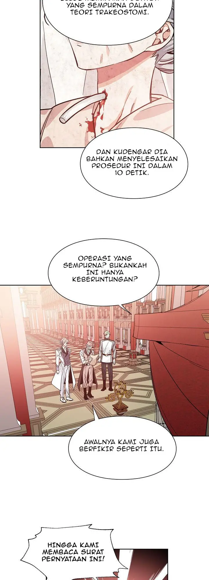 image-komik-doctor-elise-the-royal-lady-with-the-lamp-chapter-36-12/31