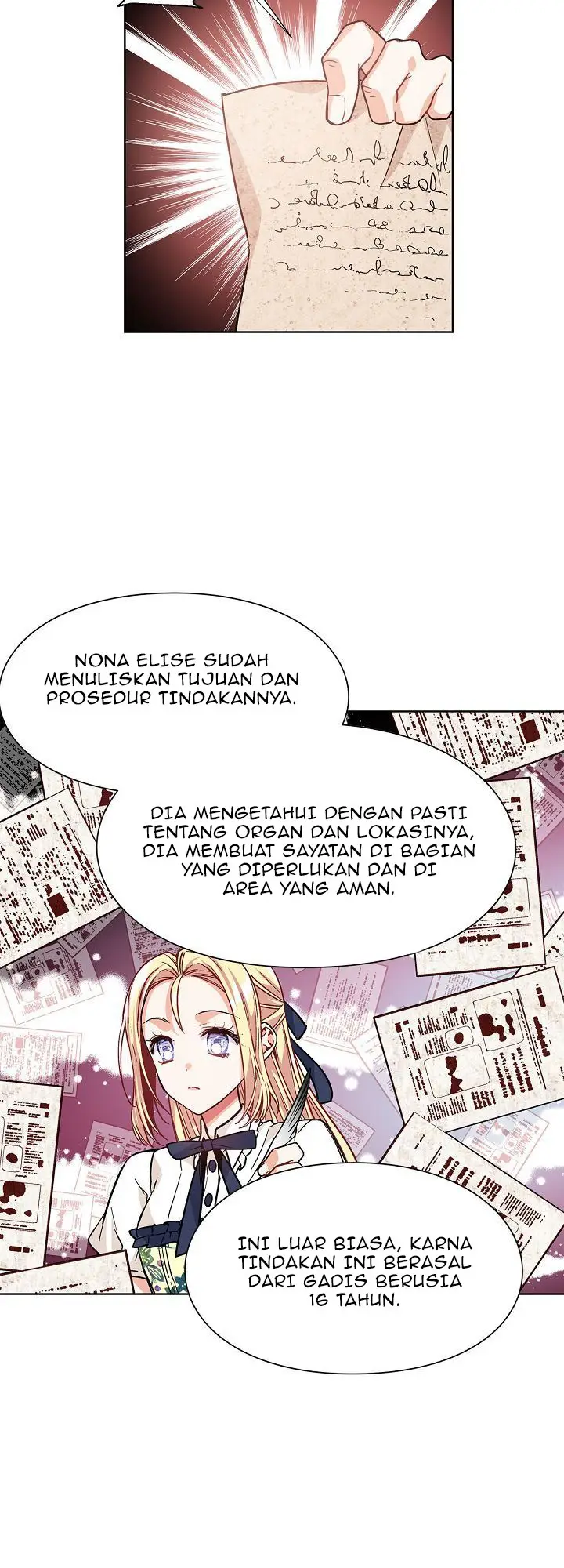 image-komik-doctor-elise-the-royal-lady-with-the-lamp-chapter-36-13/31