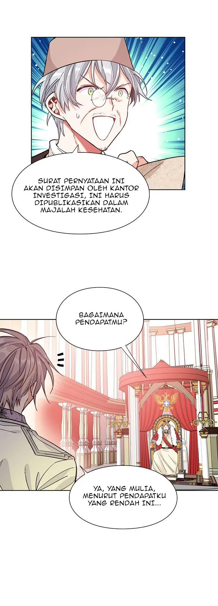 image-komik-doctor-elise-the-royal-lady-with-the-lamp-chapter-36-14/31