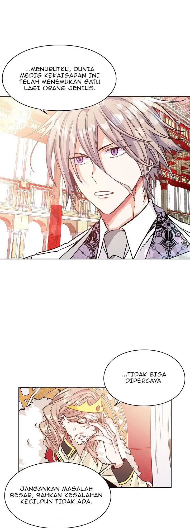 image-komik-doctor-elise-the-royal-lady-with-the-lamp-chapter-36-15/31