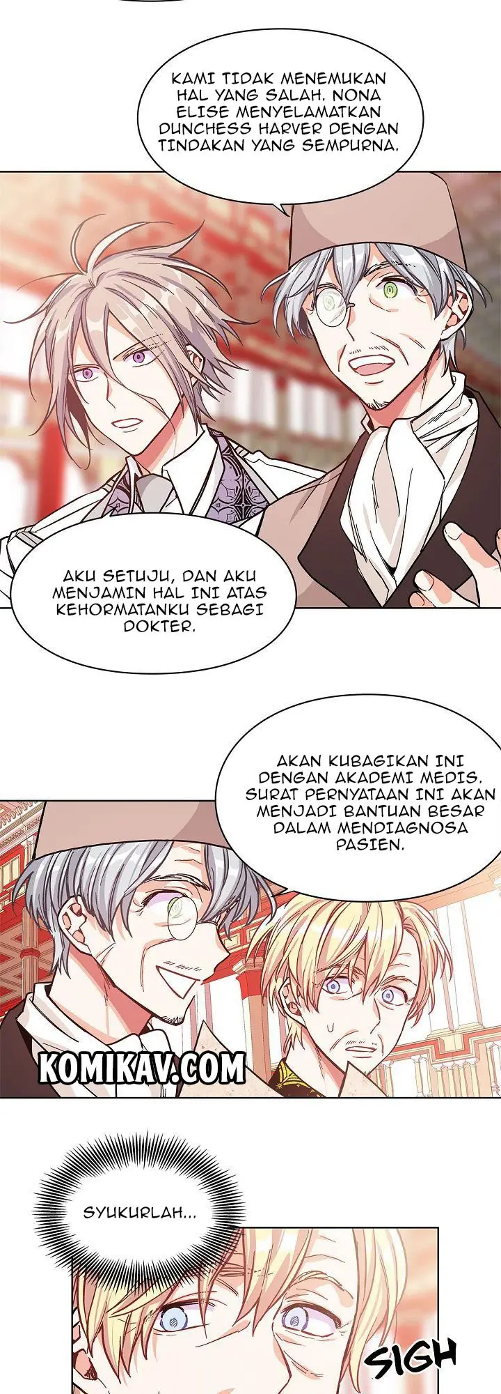 image-komik-doctor-elise-the-royal-lady-with-the-lamp-chapter-36-16/31