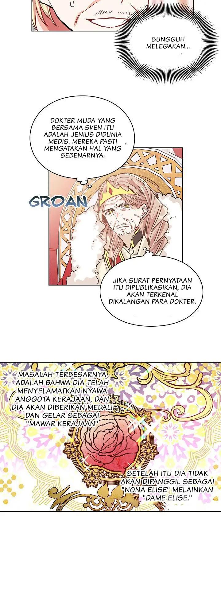 image-komik-doctor-elise-the-royal-lady-with-the-lamp-chapter-36-17/31