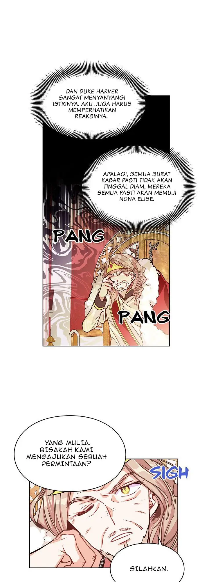 image-komik-doctor-elise-the-royal-lady-with-the-lamp-chapter-36-18/31