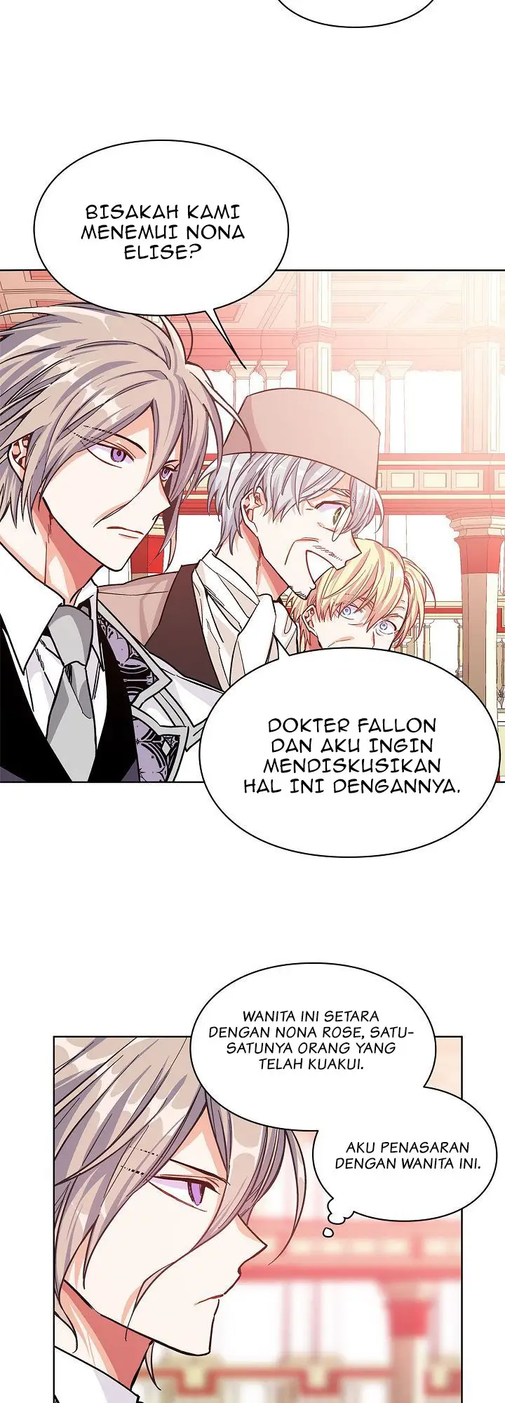 image-komik-doctor-elise-the-royal-lady-with-the-lamp-chapter-36-19/31