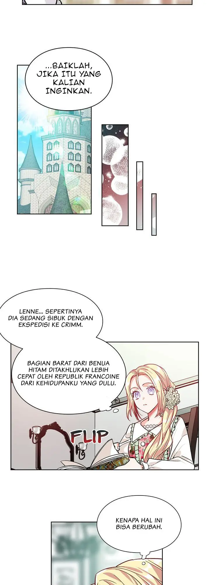 image-komik-doctor-elise-the-royal-lady-with-the-lamp-chapter-36-20/31