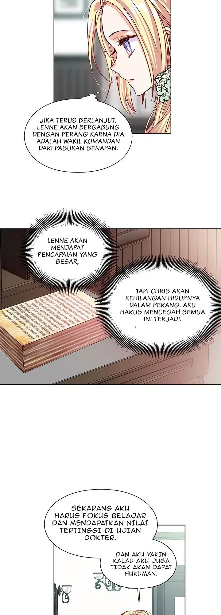 image-komik-doctor-elise-the-royal-lady-with-the-lamp-chapter-36-21/31
