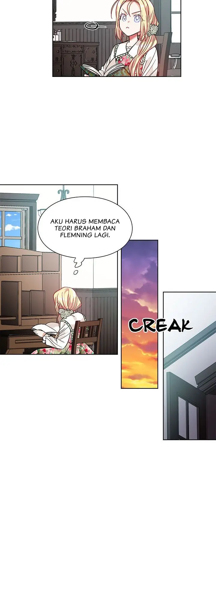 image-komik-doctor-elise-the-royal-lady-with-the-lamp-chapter-36-22/31