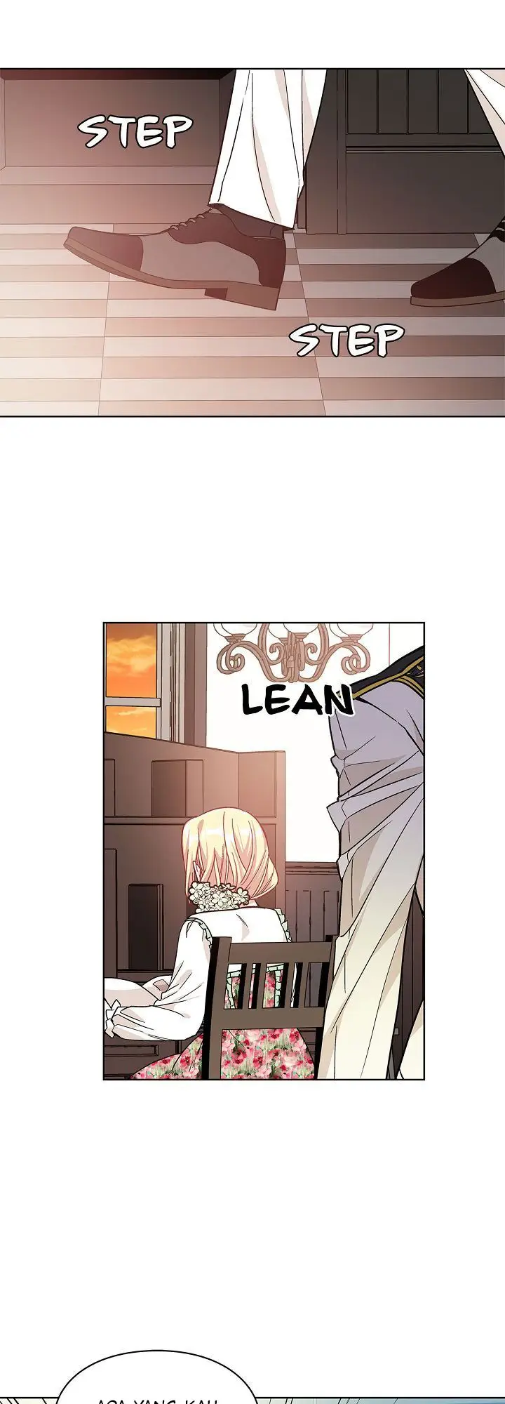 image-komik-doctor-elise-the-royal-lady-with-the-lamp-chapter-36-23/31