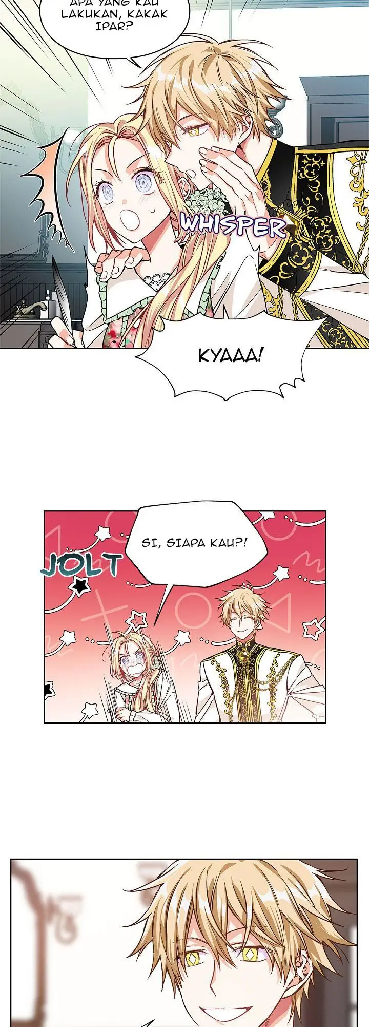 image-komik-doctor-elise-the-royal-lady-with-the-lamp-chapter-36-24/31