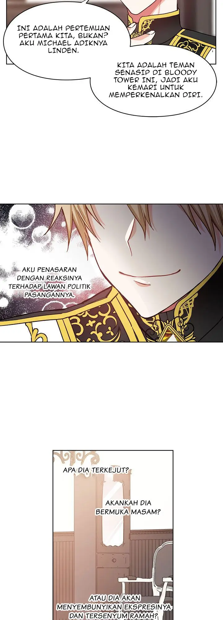 image-komik-doctor-elise-the-royal-lady-with-the-lamp-chapter-36-25/31