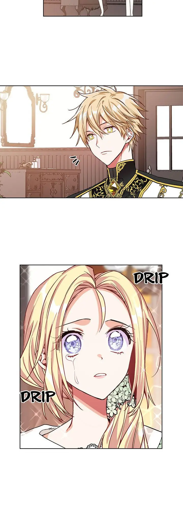 image-komik-doctor-elise-the-royal-lady-with-the-lamp-chapter-36-26/31