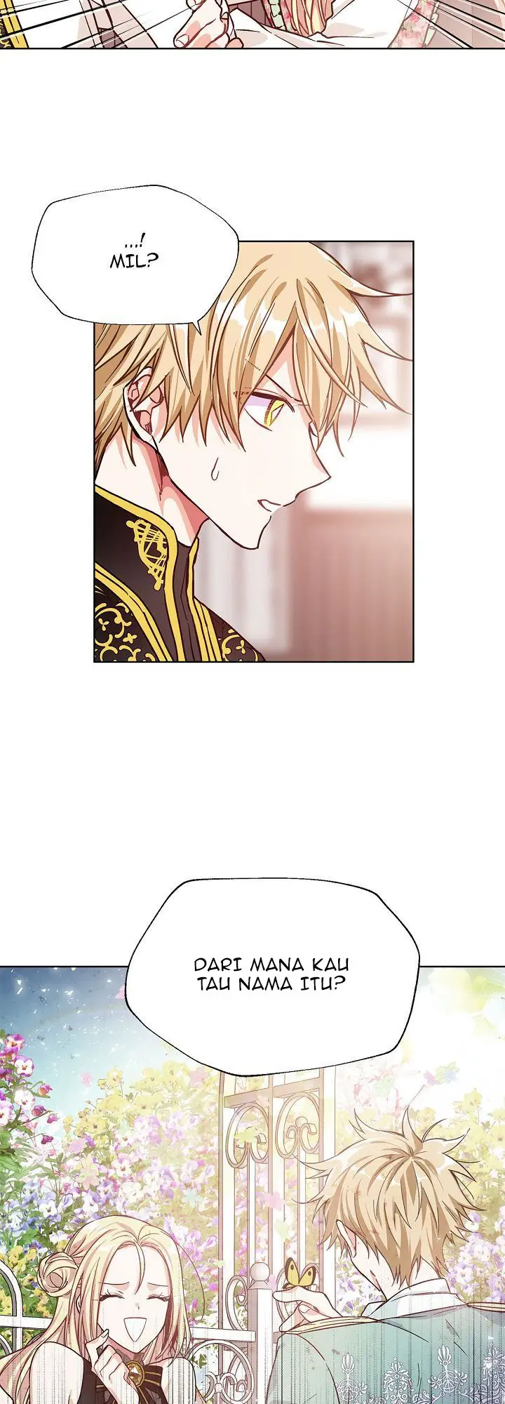 image-komik-doctor-elise-the-royal-lady-with-the-lamp-chapter-36-28/31